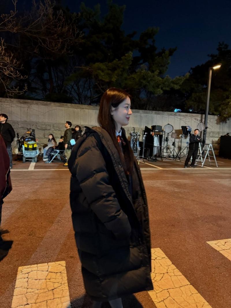 장규리