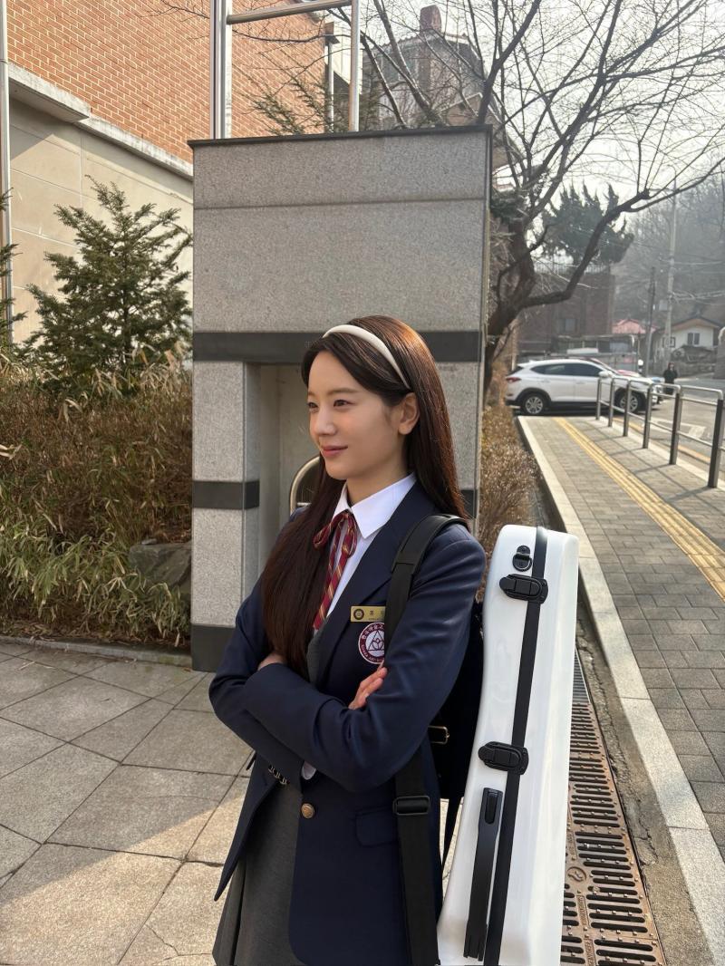 장규리
