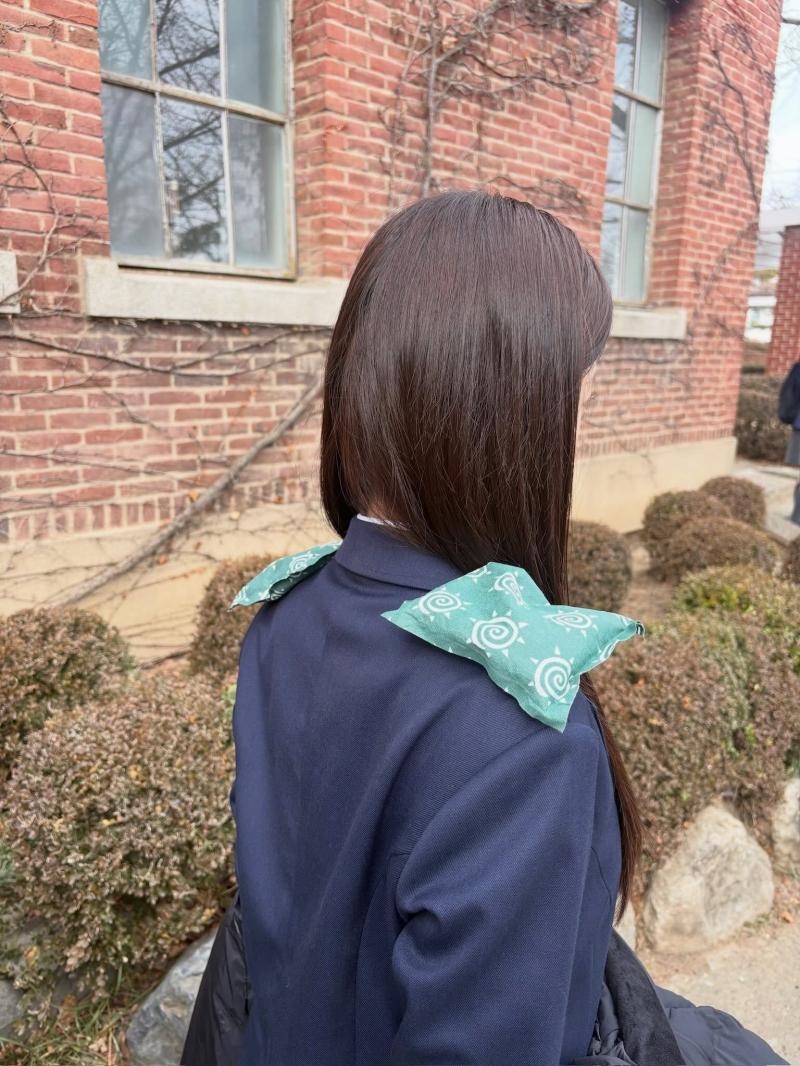 장규리