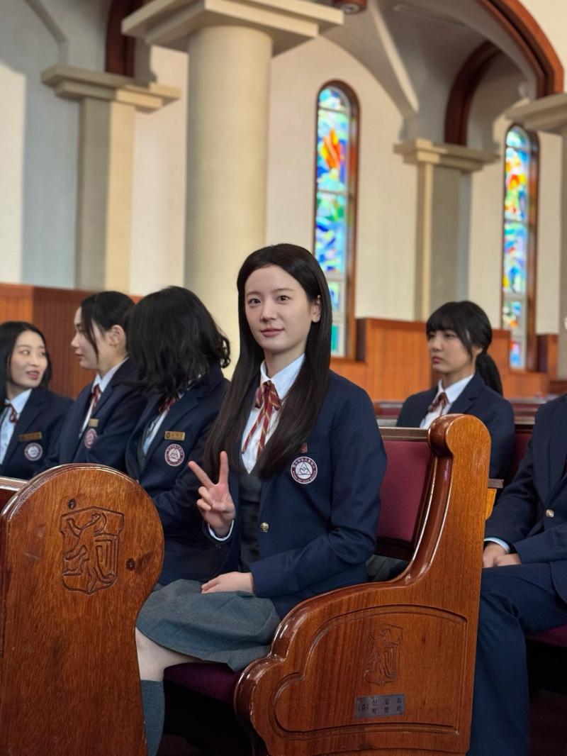장규리