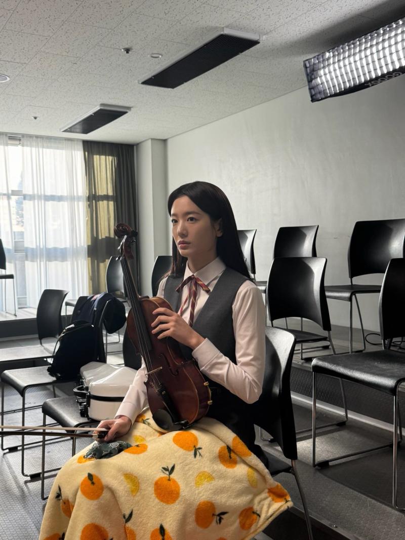 장규리
