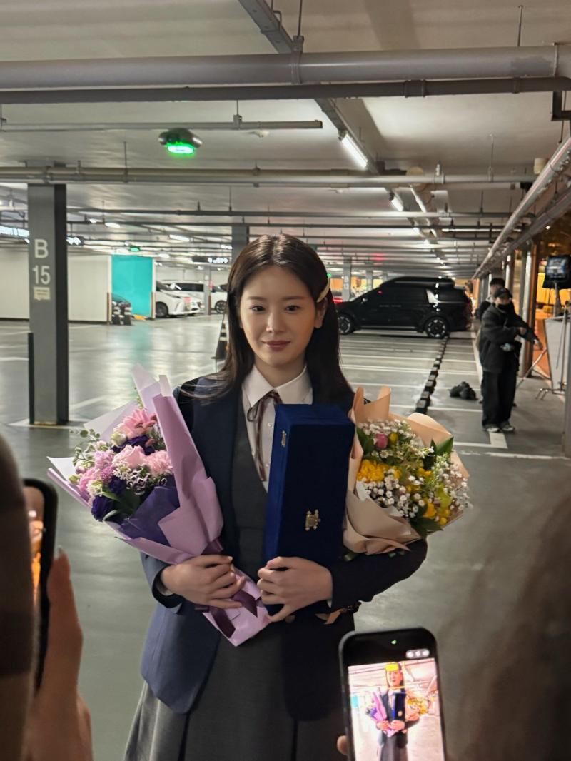 장규리