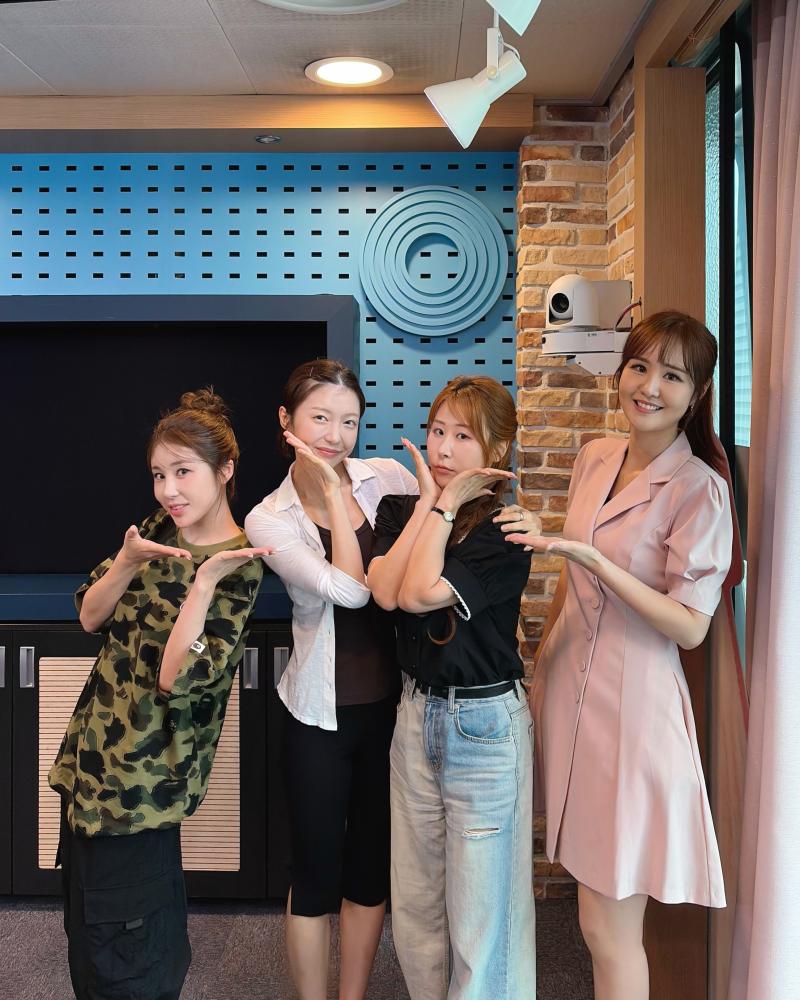 주현영