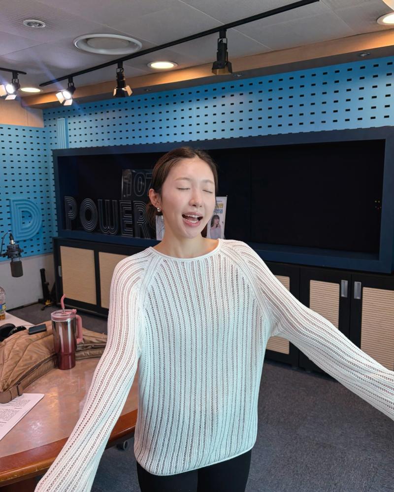 주현영