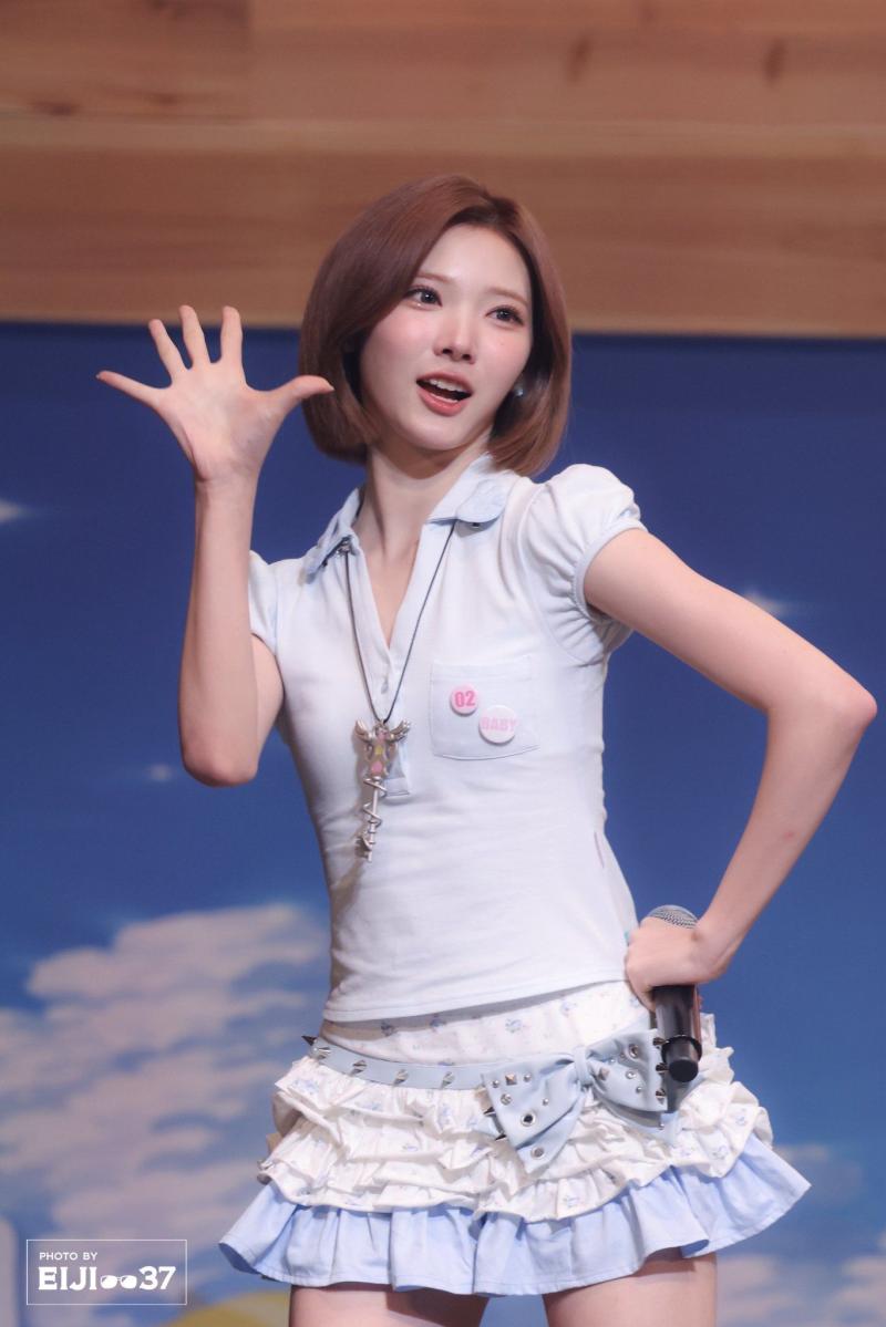 하츠투하츠 지우
