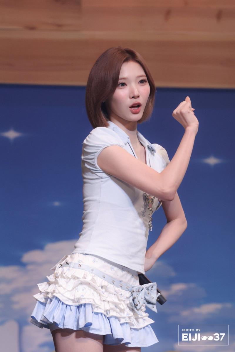 하츠투하츠 지우