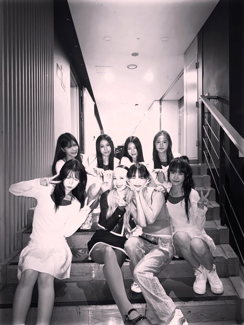 체리블렛 허지원