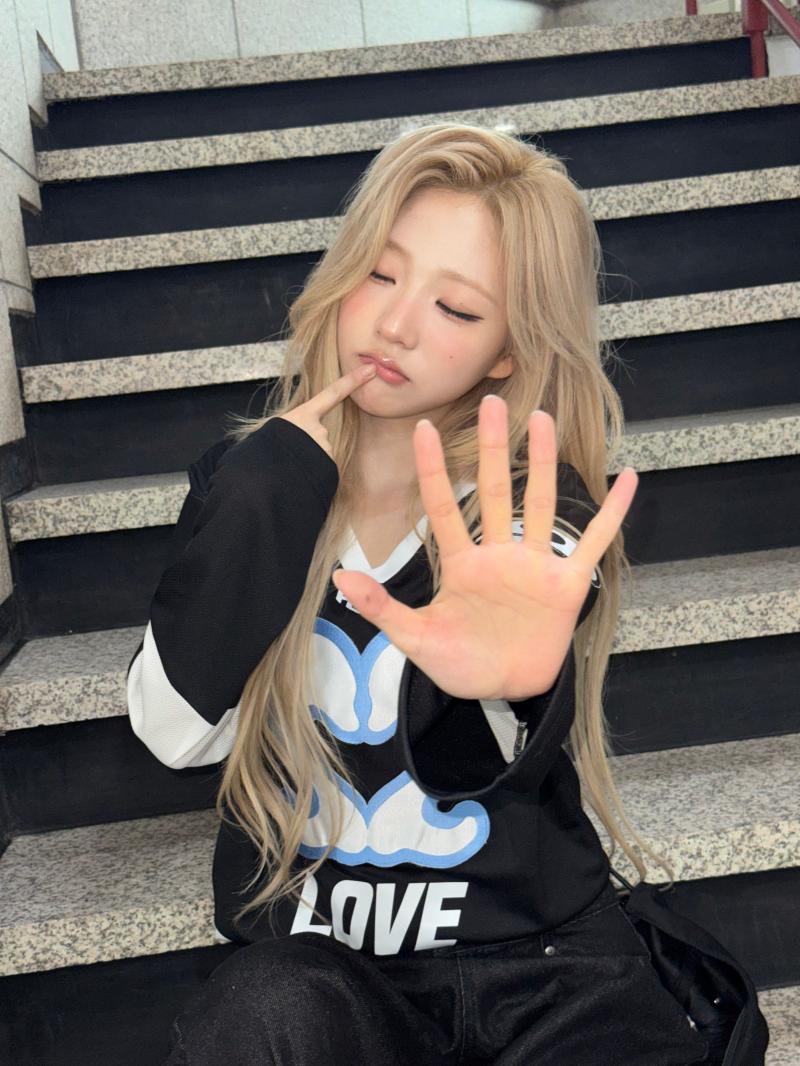 하츠투하츠 스텔라