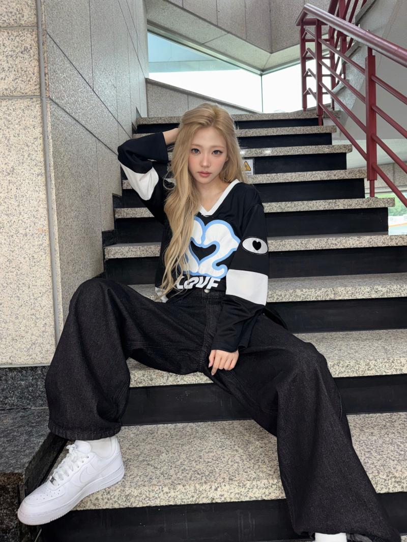 하츠투하츠 스텔라