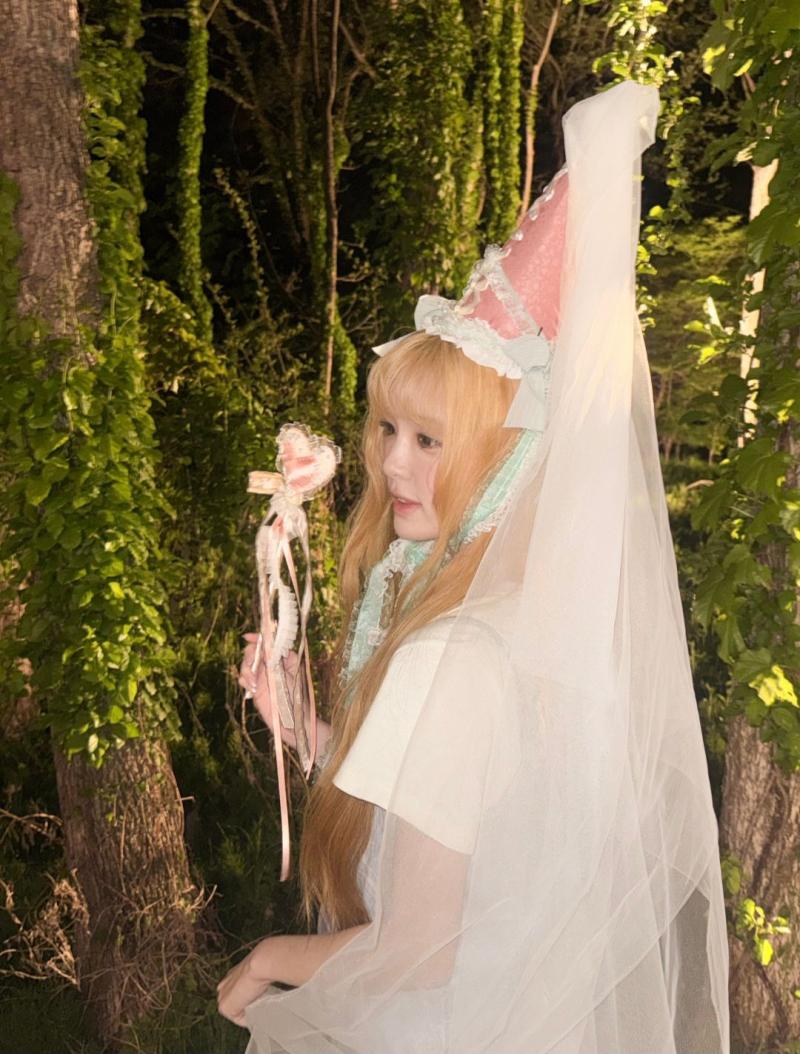 하츠투하츠 유하