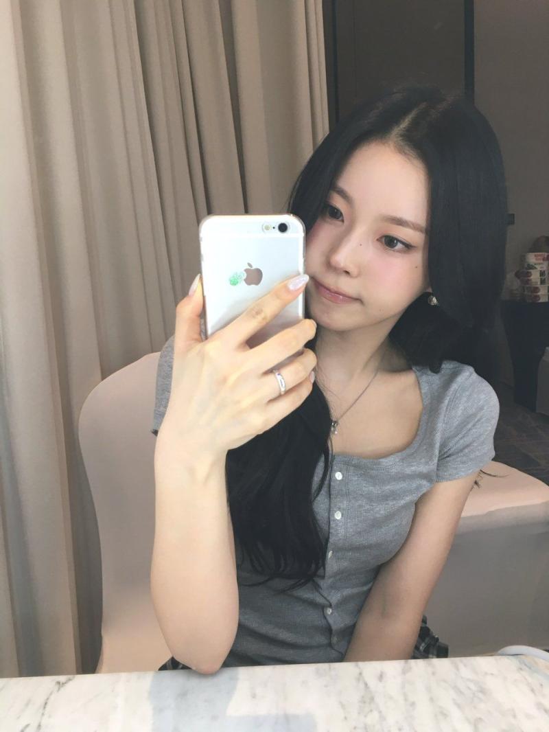 키키