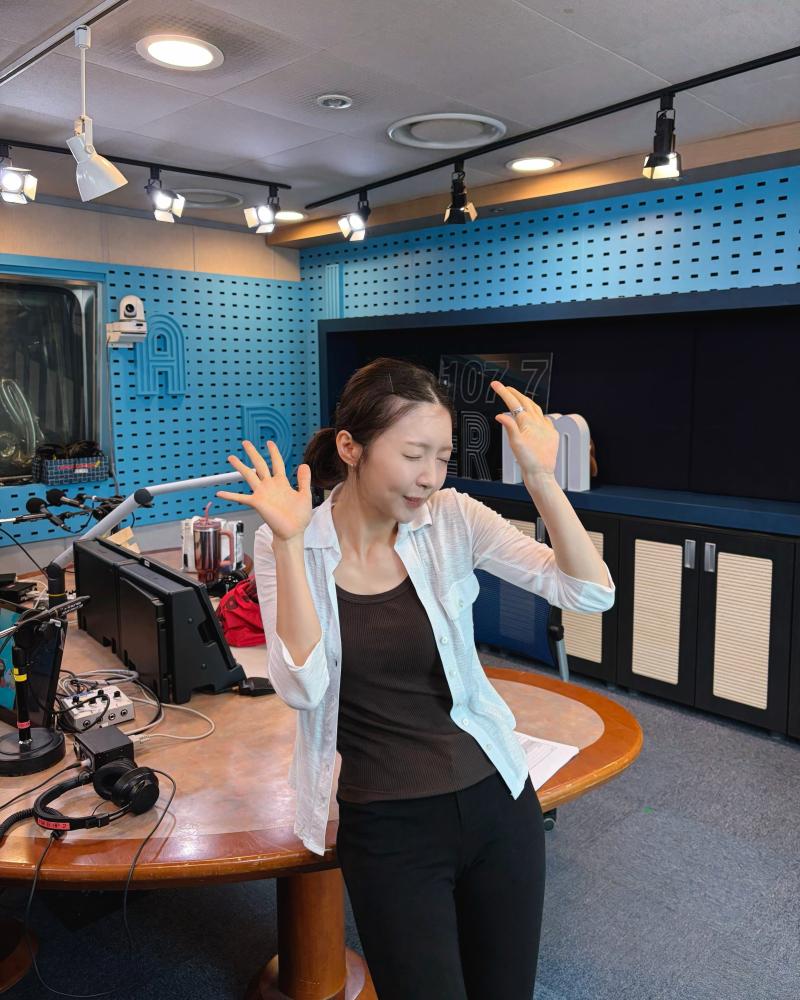 에스파 카리나
