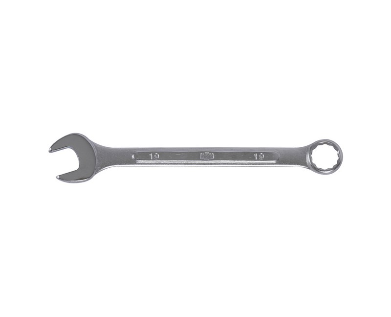 케이디와이 A타입 조합렌치 19mm KCW-19