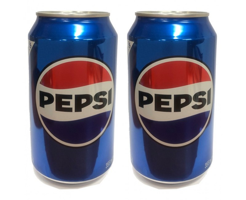 롯데 펩시콜라 355ml x 24캔