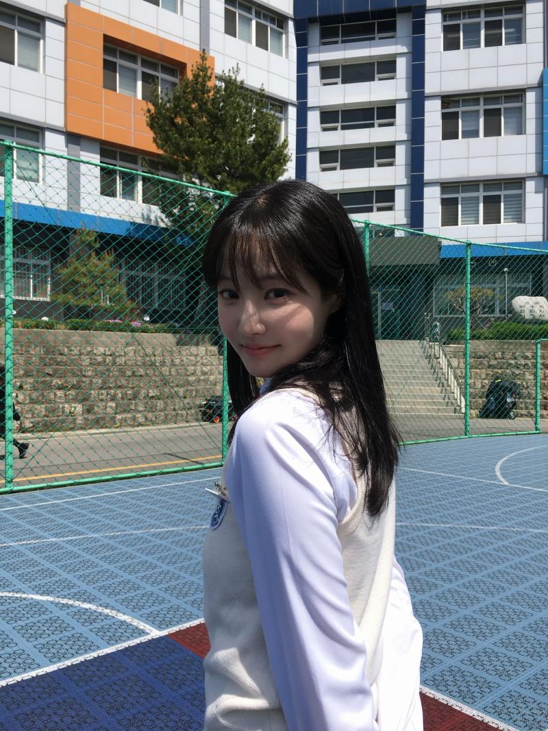 연우 인별 최애의사원