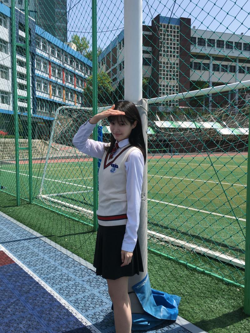 연우 인별 최애의사원