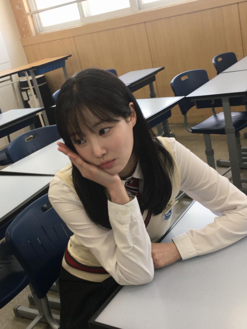 연우 인별 최애의사원
