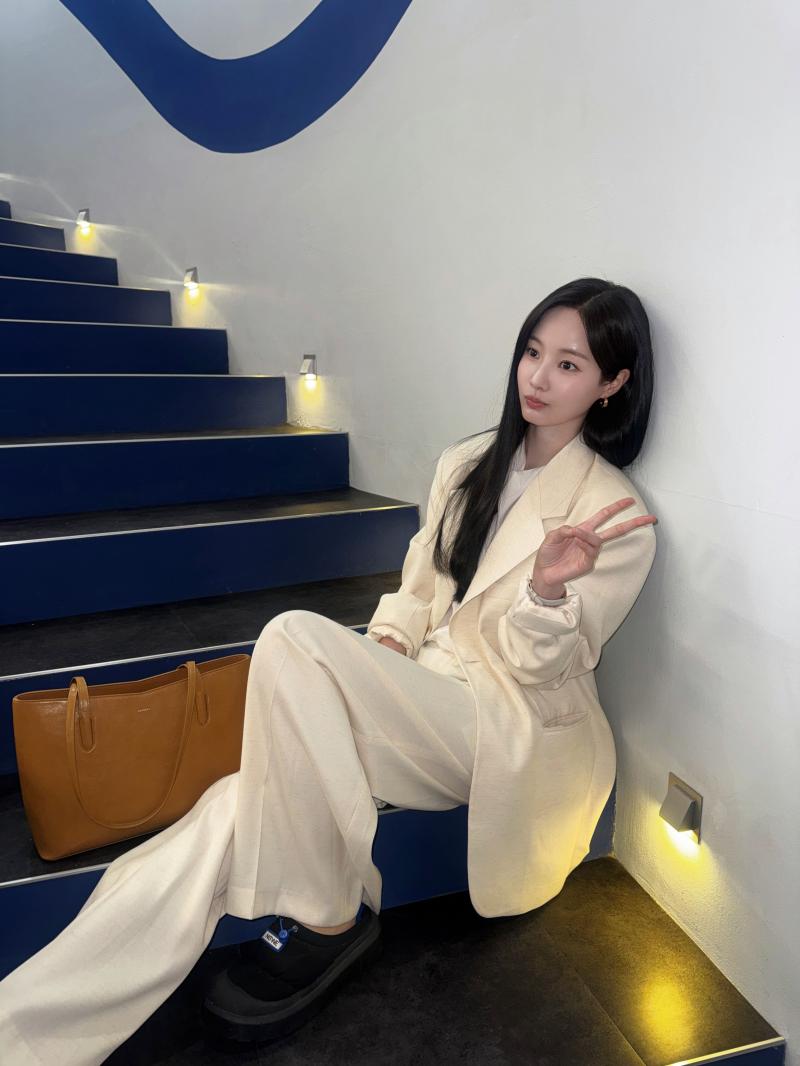 연우 인별 최애의사원