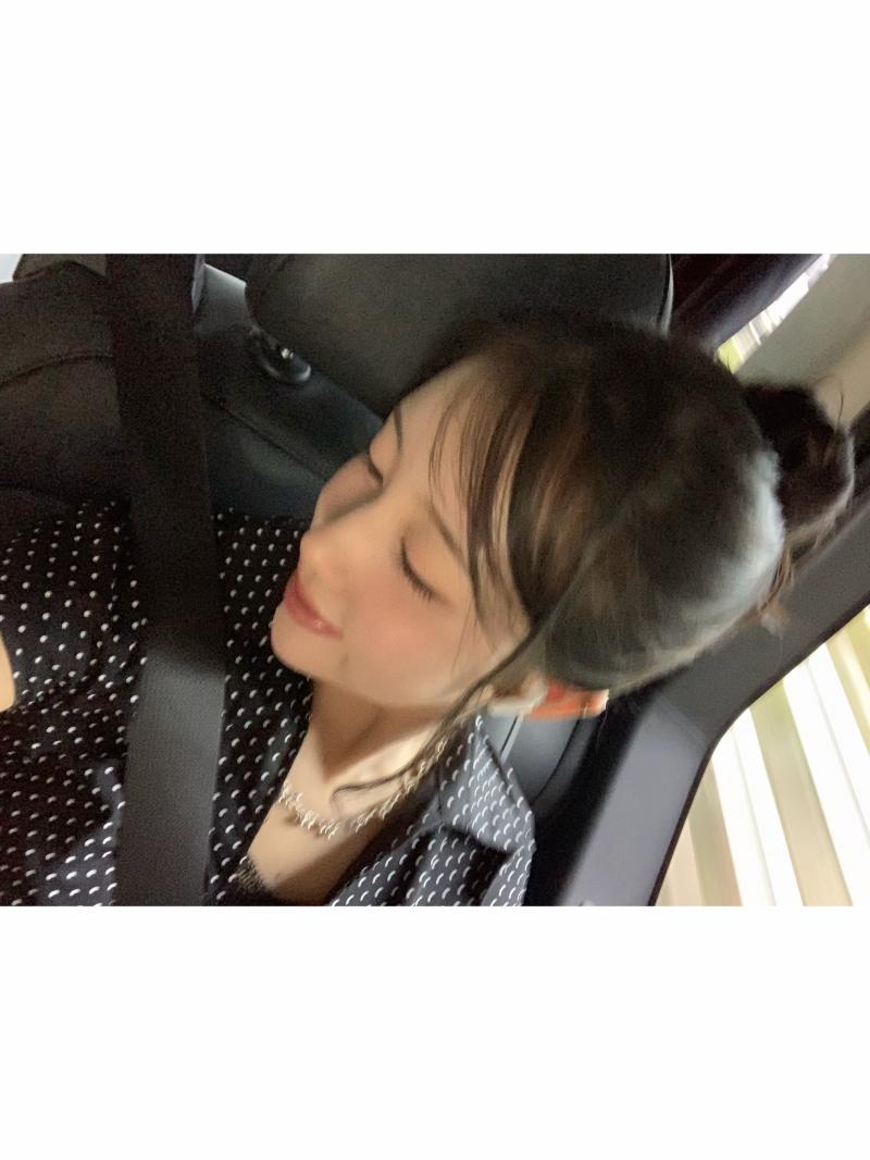 우연/ 소라 WOOAH우아 인별