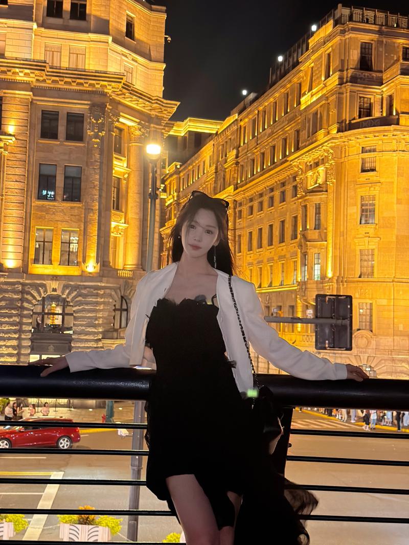 남규리 씨야 인별