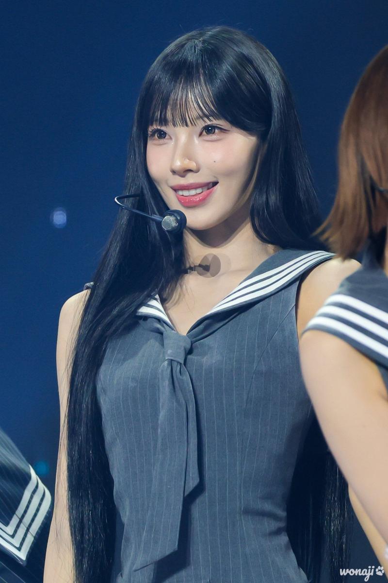 리센느 원이
