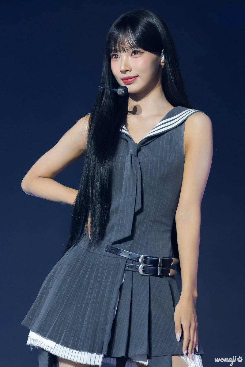 리센느 원이