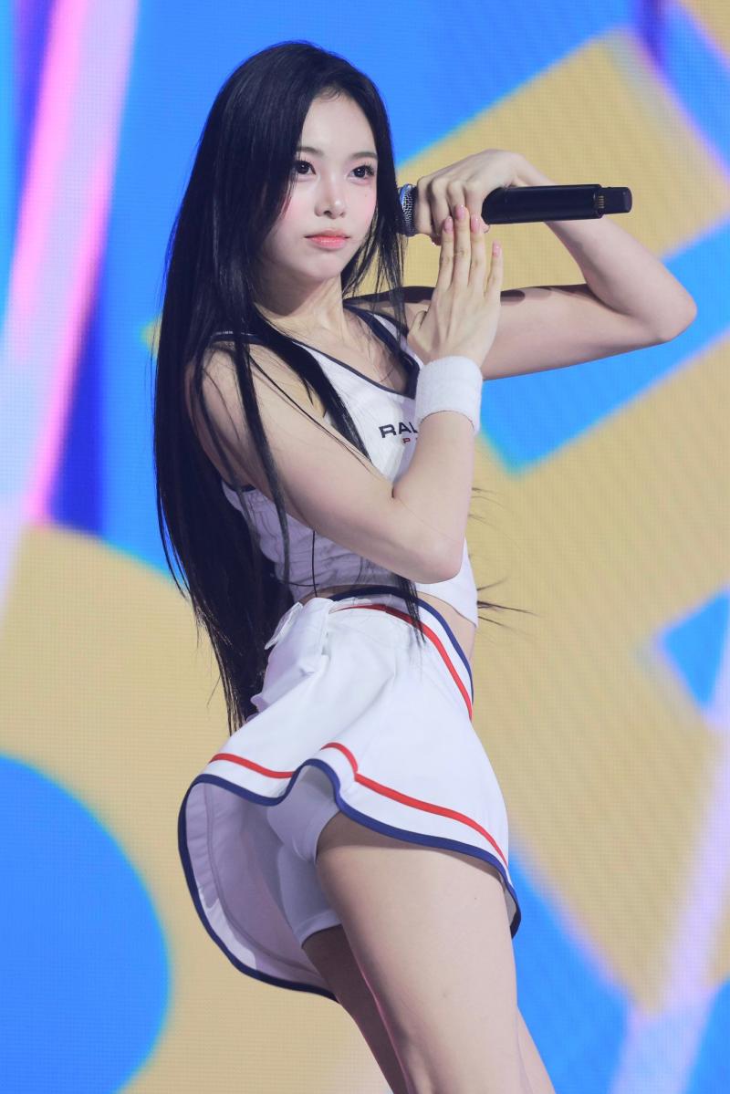 하츠투하츠 이안