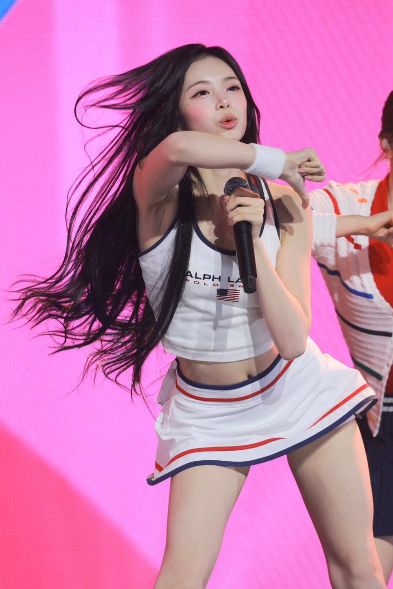 하츠투하츠 이안
