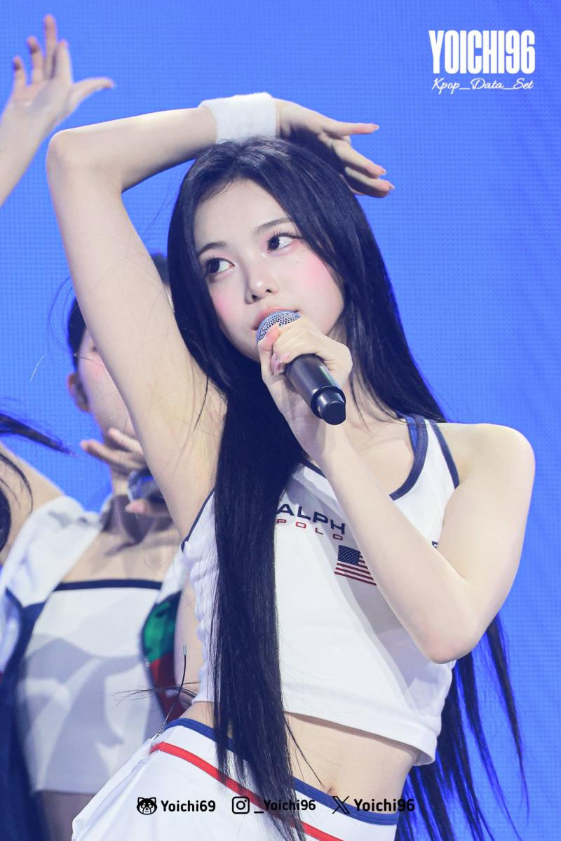 하츠투하츠 이안