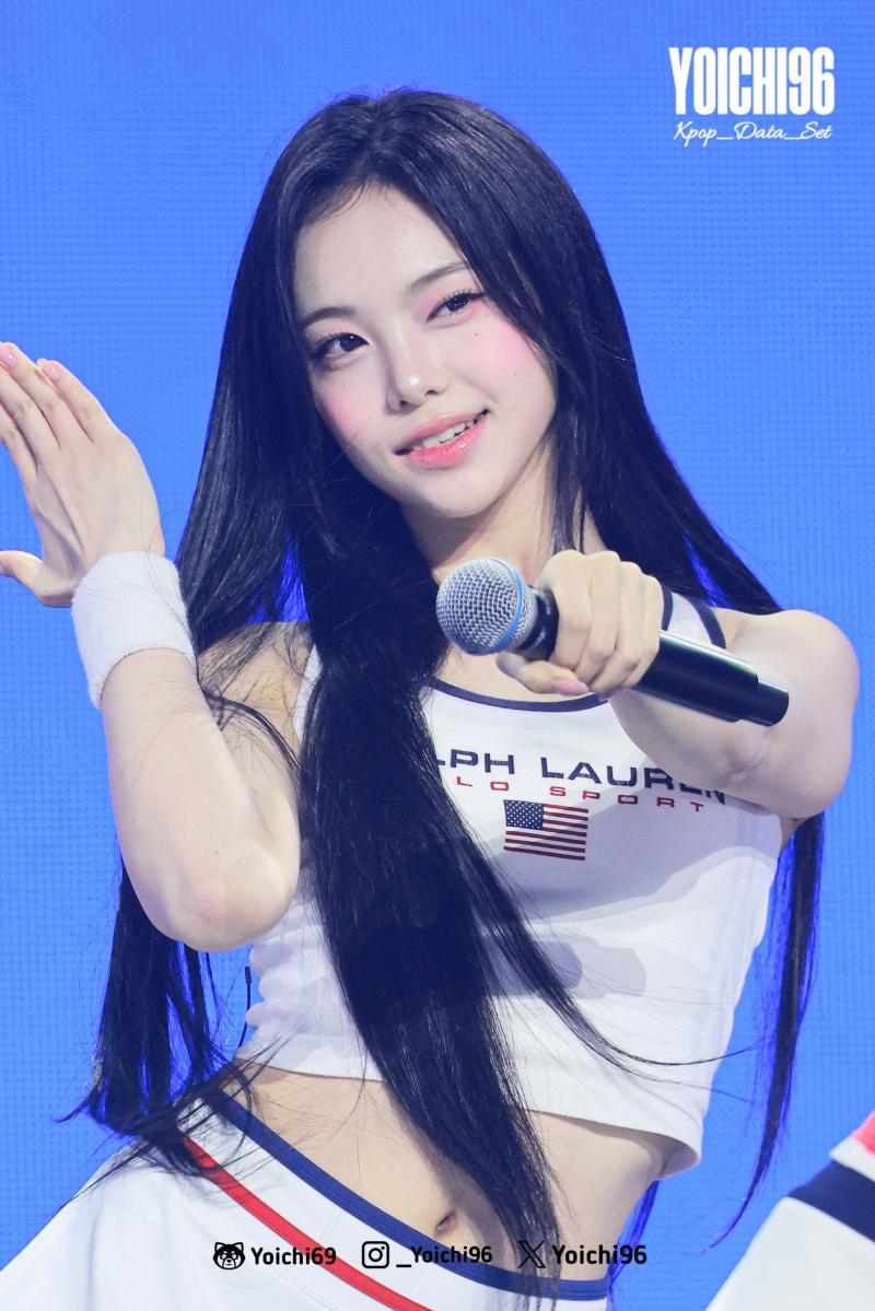 하츠투하츠 이안