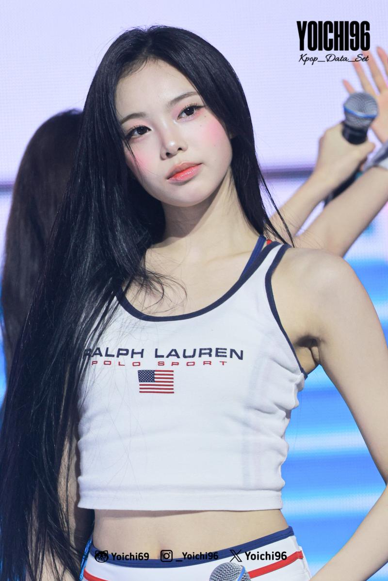 하츠투하츠 이안