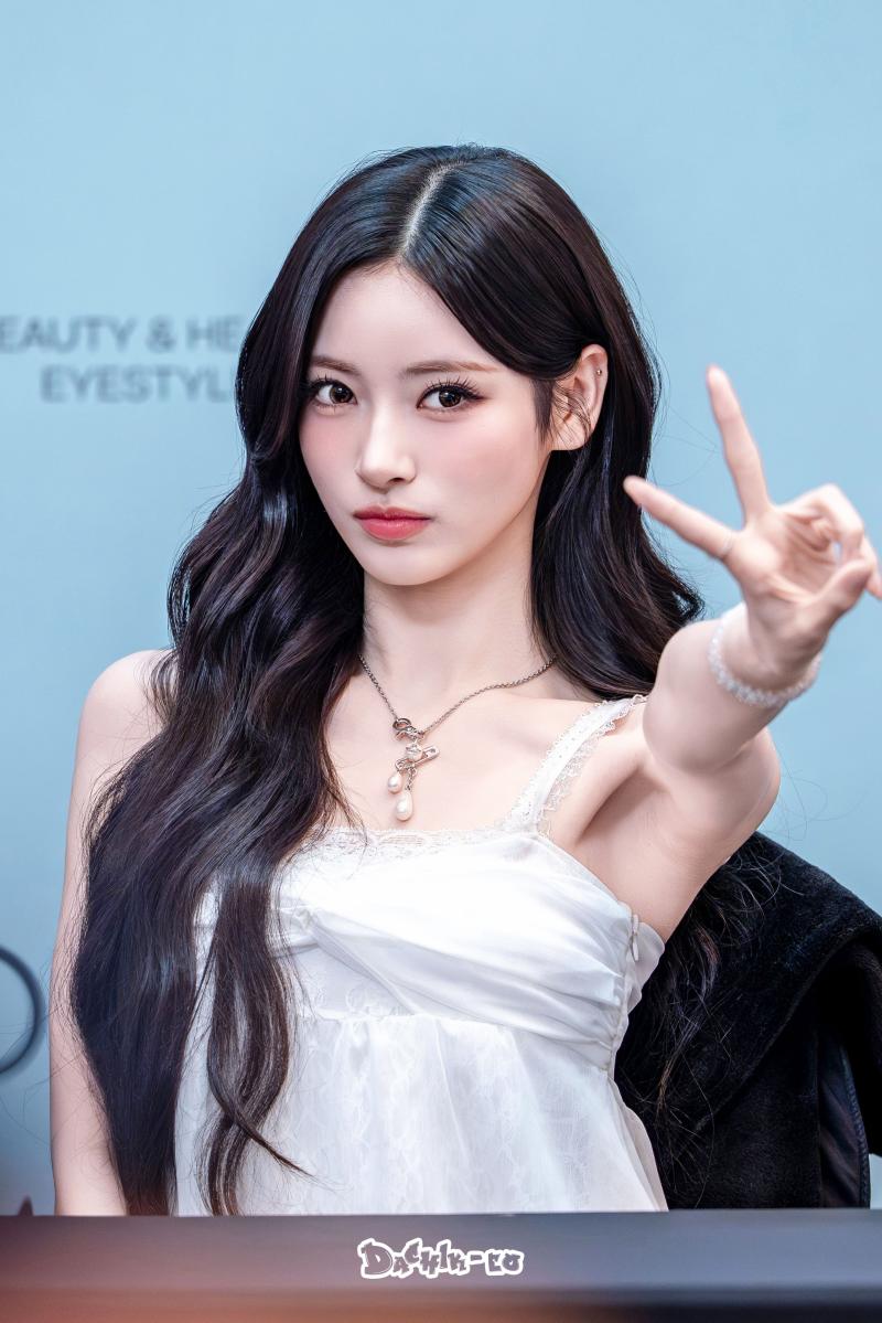 미야오 안나