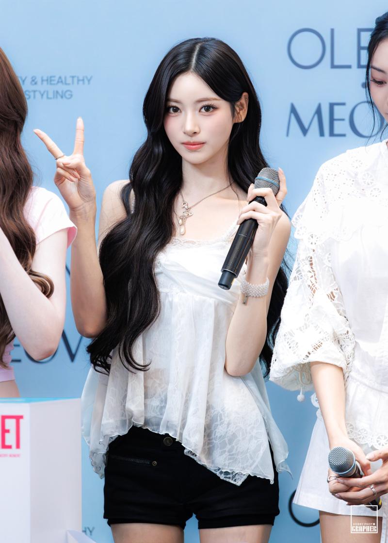 미야오 안나