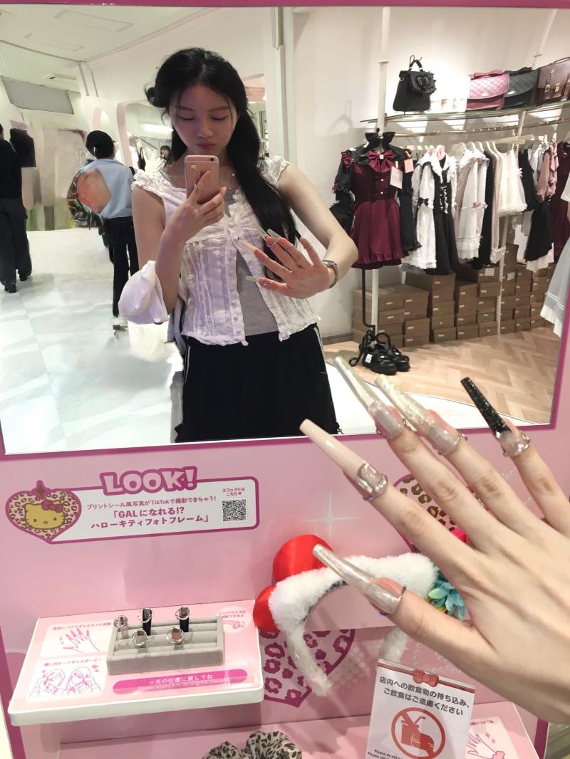 연희/ 다현 로켓펀치 인별