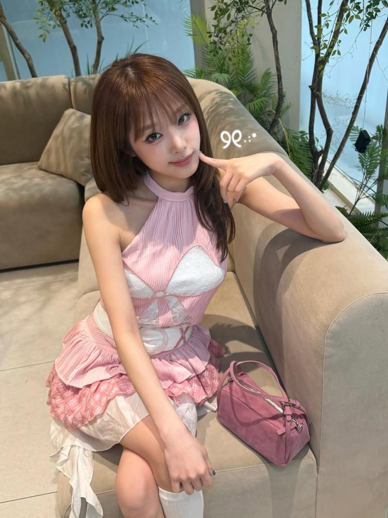 최예나