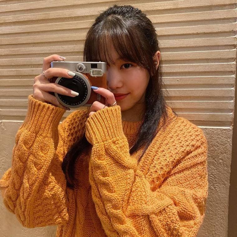 김지원 2026 KIM JI WON FANMEETING [WONEDERL