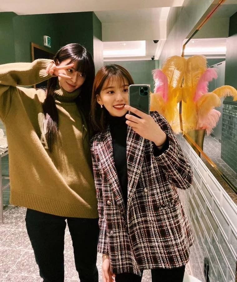 미야오 안나