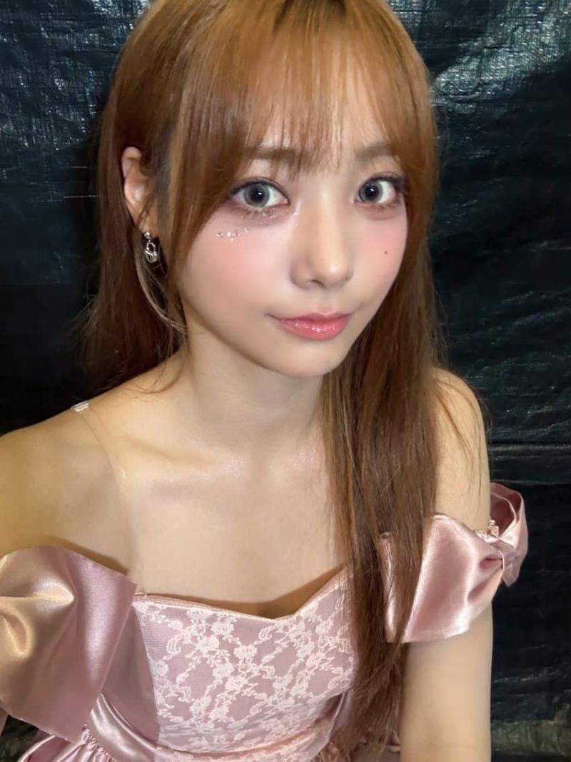 QWER 시연