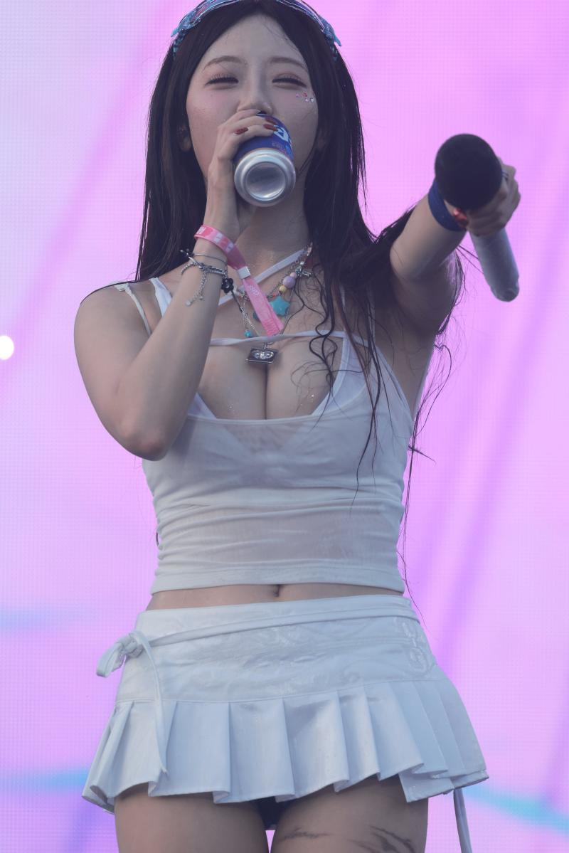 카스쿨페스티벌 지지원