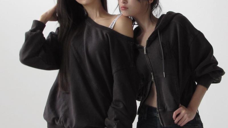 카스쿨페스티벌 지지원