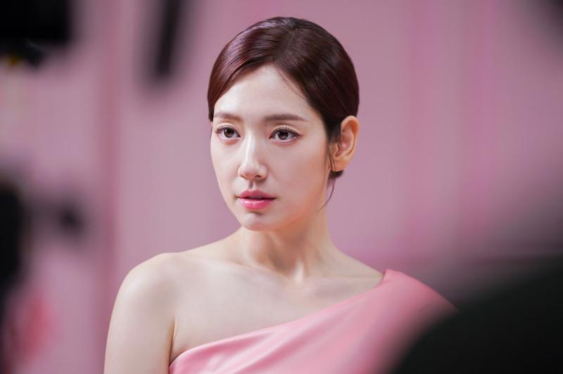박신혜