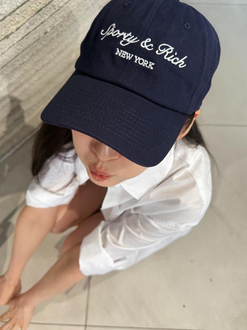 공승연 인별