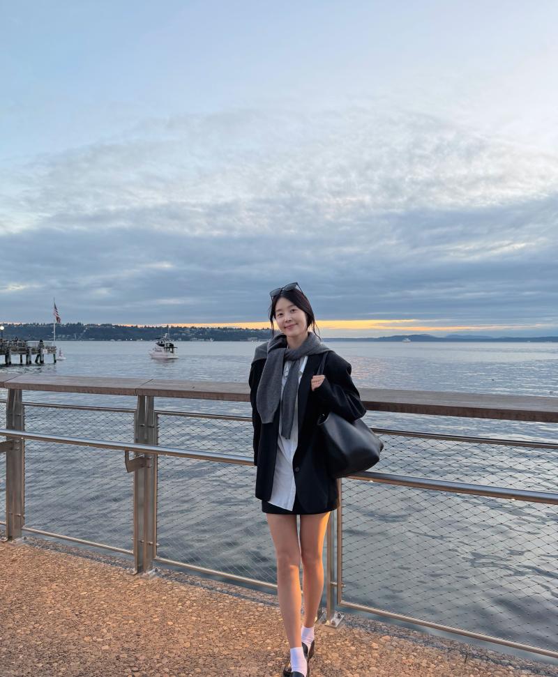 한지혜