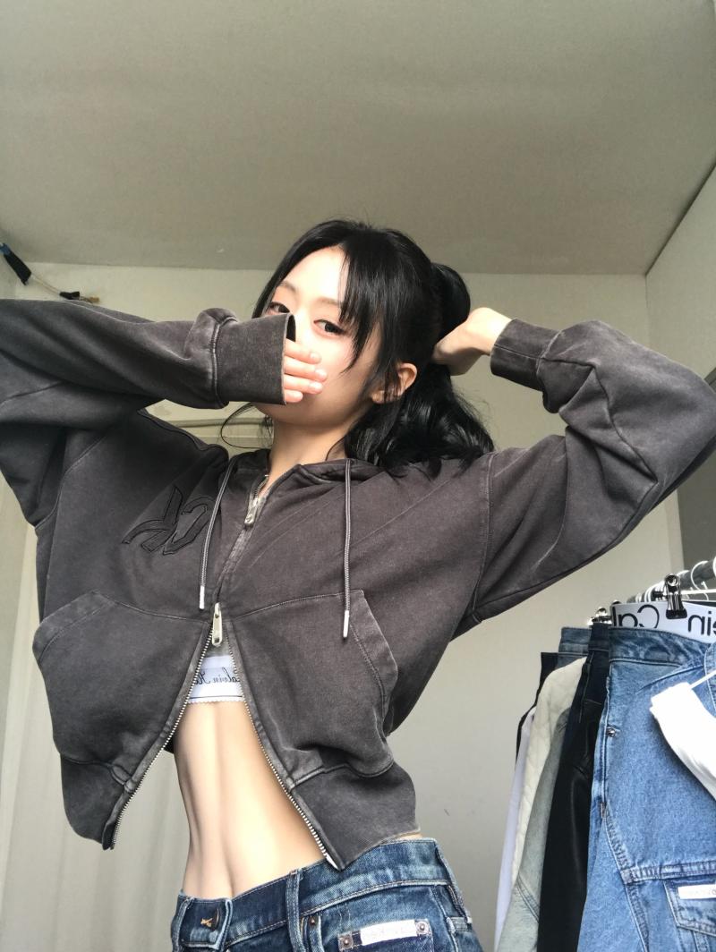 베이비몬스터 아현