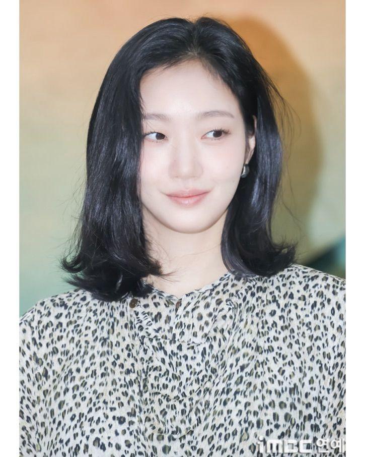 베이비몬스터 아현