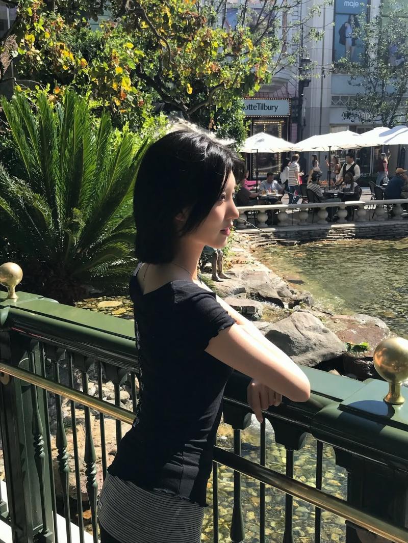 아이브 가을