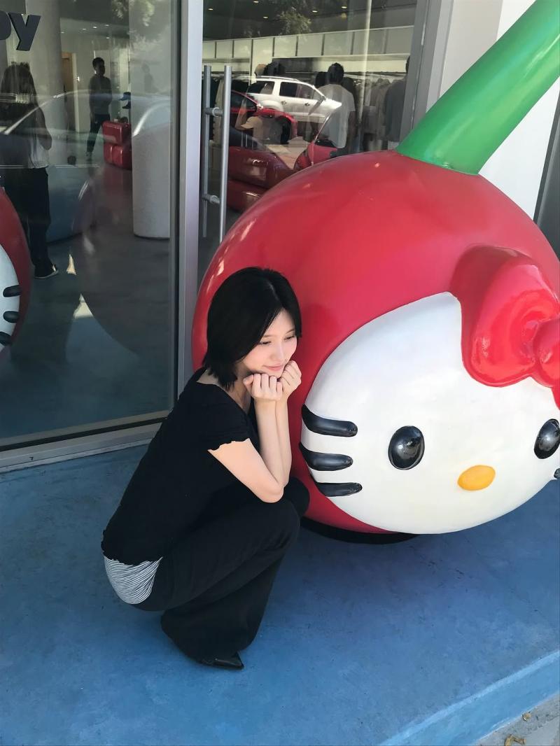 아이브 가을