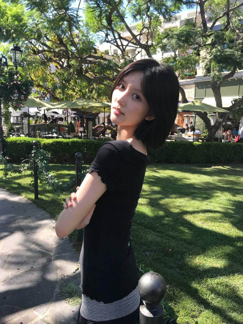 아이브 가을