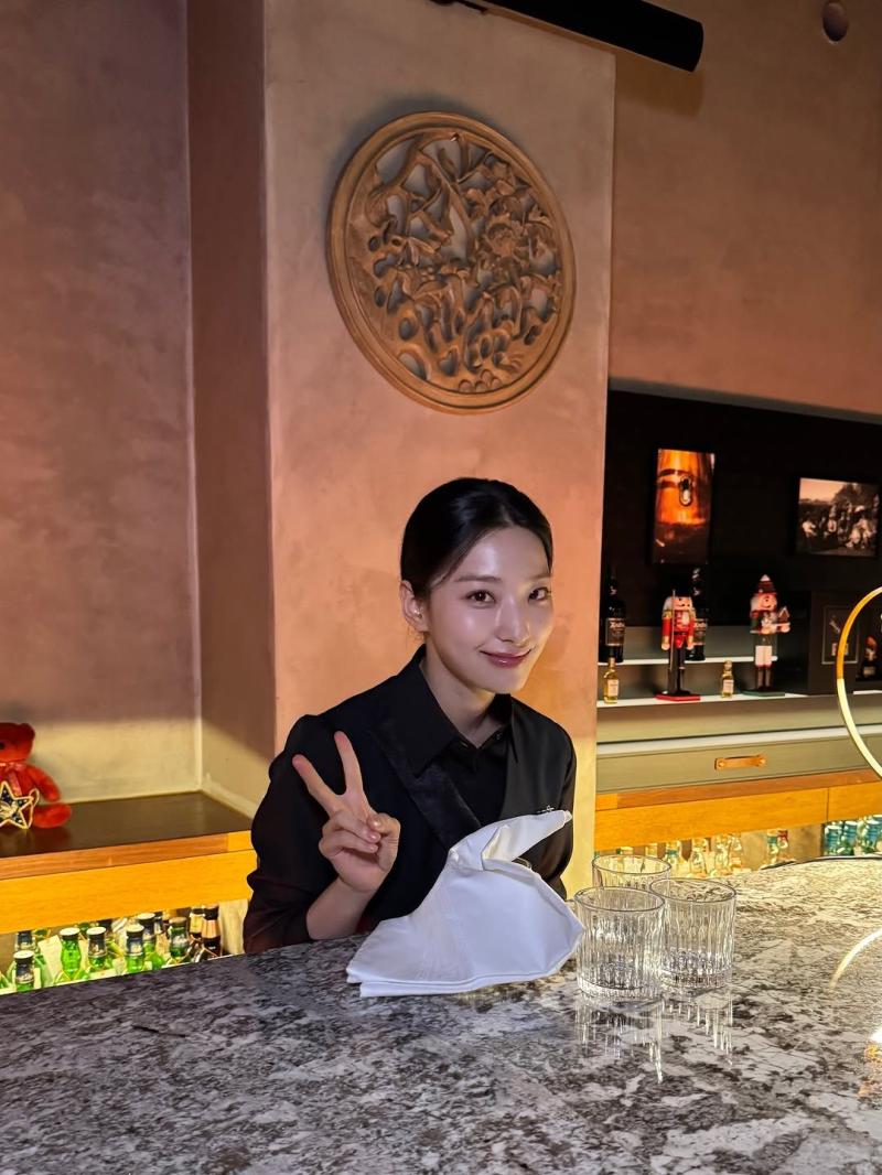 아이브 가을