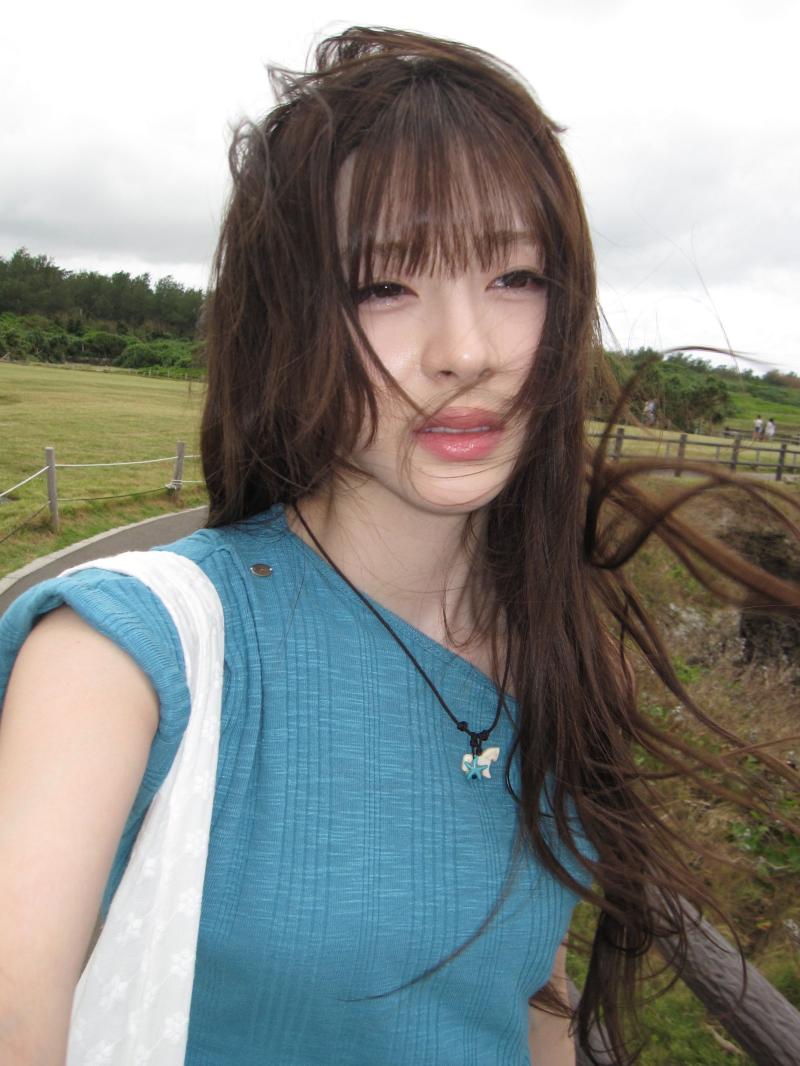스테이씨 세은 재이